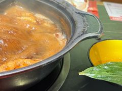 -厚道寿喜烧専門店·自助畅食(国贸店)
