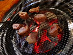 -7年8班朝鲜族非遗美食(三钢里店)