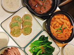 -澄鹅潮汕菜(深圳龙华天虹购物中心店)
