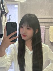 -DL HOPE明星造型