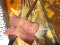 -串天下串串香(宽窄巷子店)