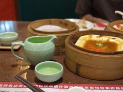 -粤赏点(越秀城市广场店)