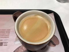 -麦当劳(SM城市广场店)