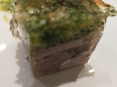 -好福记饭店(红梅公园店)