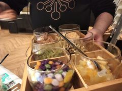 -青花椒花椒鱼黑金店(LCM店)