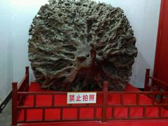 -新安江山水画廊风景区