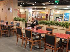 -宏状元现熬粥·京味菜(五棵松店)