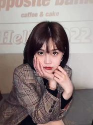 -MMbyHairCode 芭曲发型沙龙