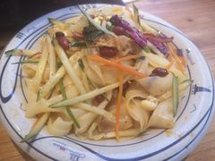 -陇上秦轩biangbiang面(萧山万象汇店)