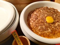 -老宁波1381餐厅(宏泰广场店)