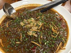 -新长福(星沙店)