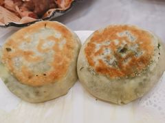 -玉华台饭庄·淮扬菜·烤鸭(望京店)