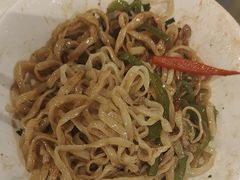 -留芳·文旅古月楼(老街店)