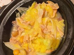 -茉里粤菜(皇姑万象汇店)