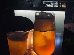 -TZ House音乐现场(来福士中心店)