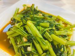 -好彩头新加坡料理(腾飞新苏坊店)