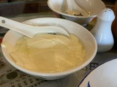 -阿殳菜馆·私厨(水围村店)