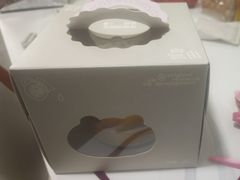-静宜和她的朋友(星海广场店)