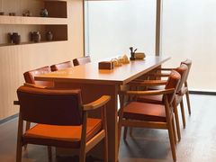 -奈雪茶院·茶室茶馆(广州粤海天地店)