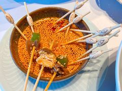 -湘上湘(正大中心总店)