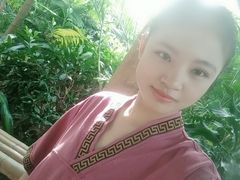 -东方华地城湿地温泉度假区