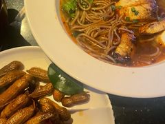 -麦霸KTV(光谷店)