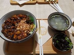 -春风·有糖(崇宁路店)