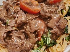 -合意桐坑牛肉粿·鲜牛肉火锅(嵩山总店)