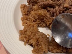 -必胜客(城西银泰店)