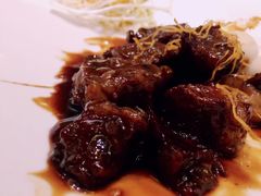 -粤麓轩餐厅(中信泰富广场店)