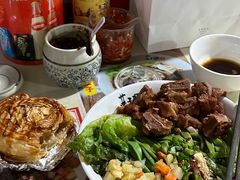 -仙峰天然面包(迎宾路店)