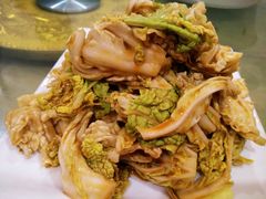 -清真•蜀风园(丁字沽总店)