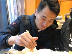-人民解放纪念碑