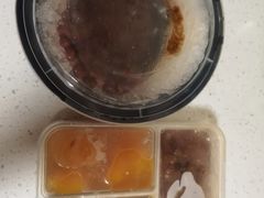 -小胖老味刨冰