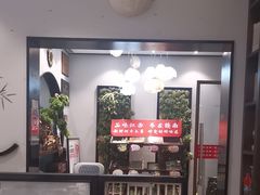 -赣南人家·头牌江西菜(劲松店)