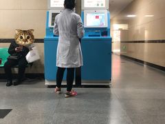 -天津市第三中心医院