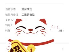 -百成大同鸭肉粥(大同总店)