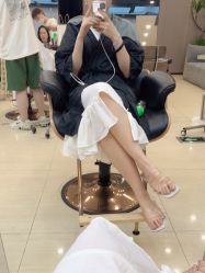 -IN STYLE•造型