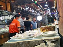 -云天楼国鼎喜宴中心(国鼎店)