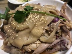 -东山茶寮(新安店)