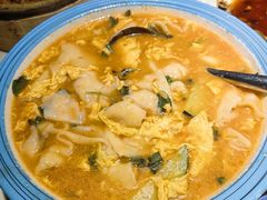 -驰明粗粮小厨(湖滨路店)