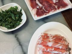 -老五四季涮肉(白纸坊店)