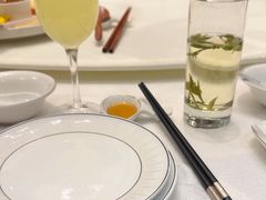 -凤栖酒店