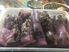 -安上粉皮.非遗手工小吃(骑龙巷店)