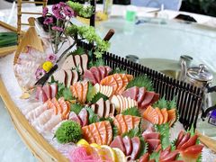 -大东海海鲜酒楼(渔人码头总店)