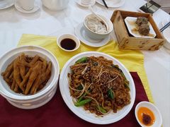 -广州酒家(昌岗地铁站店)
