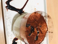 -必胜客(漕宝路店)