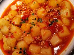 -凤凰湘语·湘粤鲜融(浦东旗舰店)