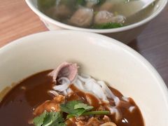 -汕头辉记肠粉王(岗厦店)
