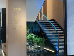 -连鹭海鲜·大连菜(星海店)